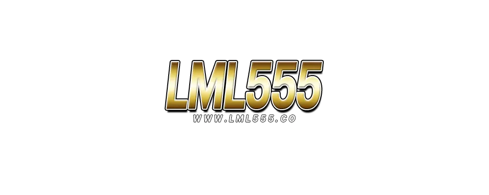 Lml555