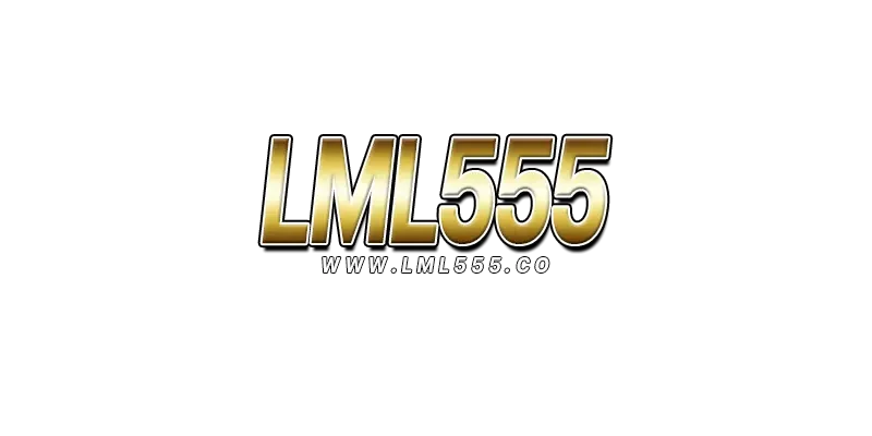 Lml555